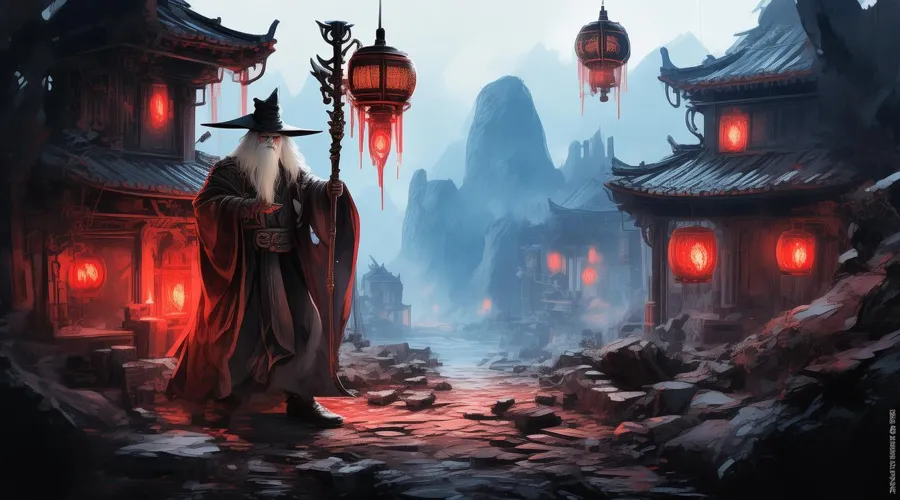 全民来找茬游戏图片2